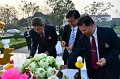 20180118-Inauguration Day -182